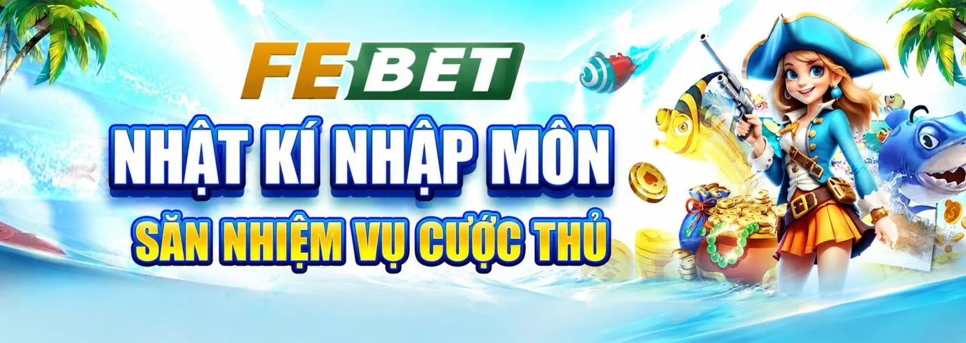 bannerfebet